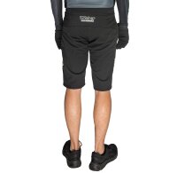 Weber #Werkeholics MTB Shorts