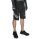 Weber #Werkeholics MTB Shorts