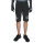 Weber #Werkeholics MTB Shorts