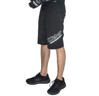 Weber #Werkeholics MTB Shorts 32