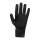 FOX Defend Pro Fire Handschuhe schwarz