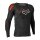 FOX Baseframe Pro D3O Protektorenjacke schwarz
