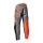 FOX 180 Skew Hose Teens grau/orange