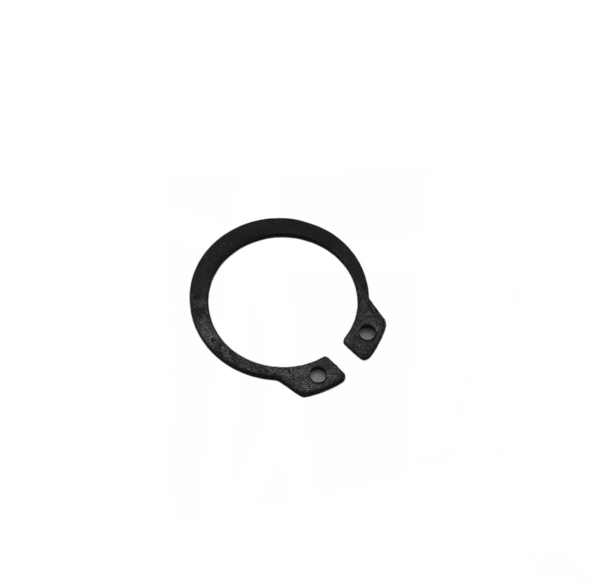 Schalthebel-Gamaschen-Sicherungsring Für 500 & 500c (2009–2015) – Ersatz Mit OEM-Nummer 71775051