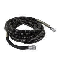 Kabelstrang zur Bedieneinheit zu 171-LKW