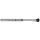 Weber Minipumpe Luftpumpe 7 bar