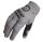 Weber #Werkeholics Handschuhe grau S