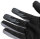 Weber #Werkeholics Handschuhe grau M