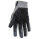 Weber #Werkeholics Handschuhe grau L