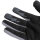 Weber #Werkeholics Handschuhe grau XL