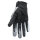 Weber #Werkeholics Handschuhe weiß / schwarz M