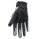 Weber #Werkeholics Handschuhe weiß / schwarz XL