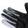 Weber #Werkeholics Handschuhe weiß / schwarz XL