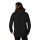 FOX Jacke Pit schwarz M