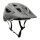 FOX Speedframe Pro Lunar Mountainbike Helm grau