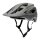 FOX Speedframe Pro Lunar Mountainbike Helm grau