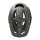 FOX Speedframe Pro Lunar Mountainbike Helm grau