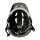 FOX Speedframe Pro Lunar Mountainbike Helm grau