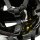FOX Speedframe Pro Lunar Mountainbike Helm grau