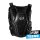 FOX Raceframe Impact Brustpanzer Teens
