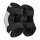 FOX PeeWee Titan Ellenbogenprotektor Kids grau/schwarz S/M