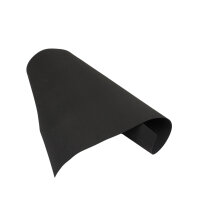 Schubladeneinlage 106,5 x 39 Schaumstoff für Weber...
