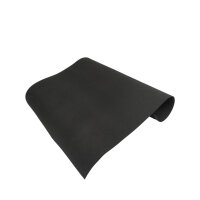Schubladeneinlage 60 x 43 Schaumstoff für Weber...
