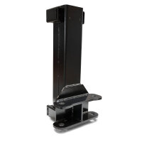 Hubwagen Klassik 4.2M  li + re  verwendbar