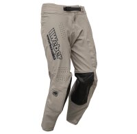 Weber #Werkeholics Sand Edition Hose beige 28