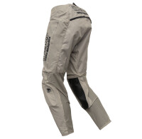 Weber #Werkeholics Sand Edition Hose beige 28