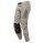 Weber #Werkeholics Sand Edition Hose beige 28