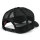 Weber #Werkeholics Mesh Baseball Cap schwarz