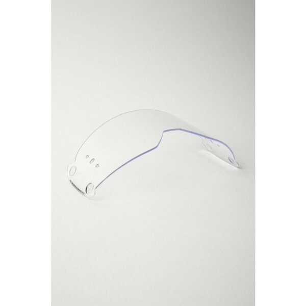 FOX Ersatzglas Vue Roll-Off