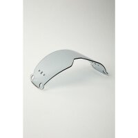 FOX Ersatzglas Vue Roll-Off