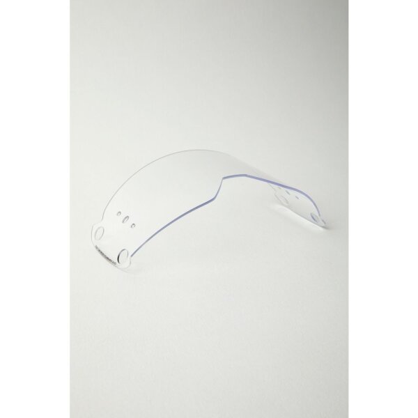 FOX Ersatzglas Vue Roll-Off