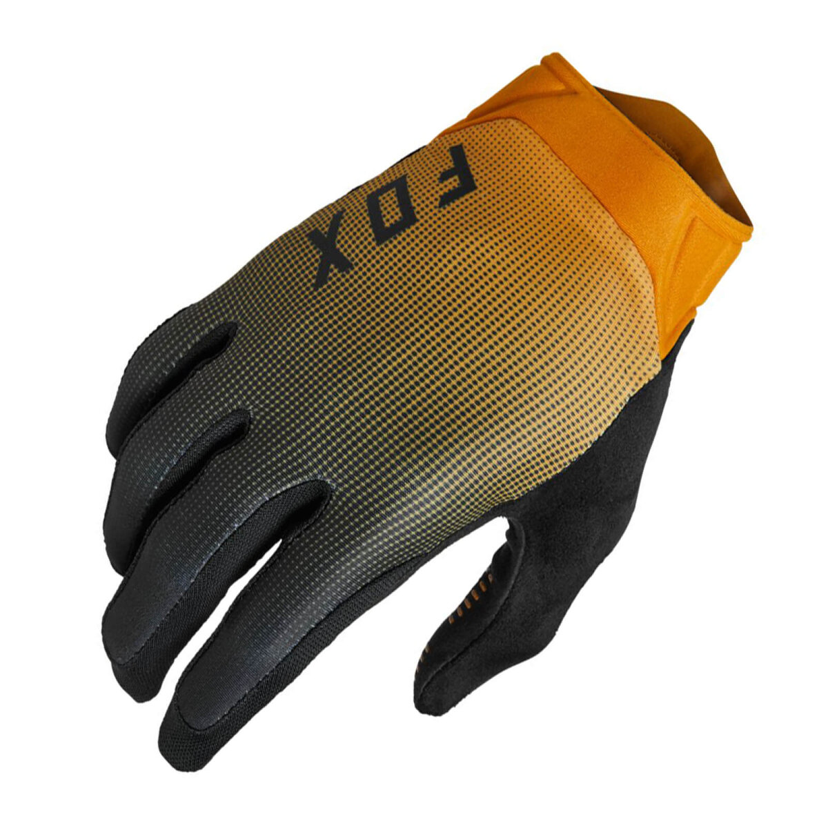 spd enduro pedals VENZO Click'R Compatible with Shimano Mountain Bike Sealed with Cleats - Dual Platform Clipless Pedals for Mountain Bike Product_Protective Gear Dealer:043 The Revo [GIVEAWAY] Every kid deserves