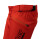 Weber #Werkeholics Skills Hose rot/schwarz 28
