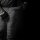 Weber #Werkeholics Skills Hose grau/schwarz