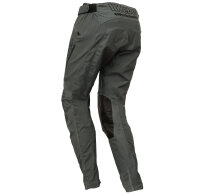 Weber #Werkeholics Skills Hose grau/schwarz 30
