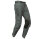 Weber #Werkeholics Skills Hose grau/schwarz 30