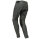 Weber #Werkeholics Skills Hose grau/schwarz 30