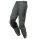 Weber #Werkeholics Skills Hose grau/schwarz 30