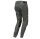 Weber #Werkeholics Skills Hose grau/schwarz 30