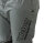 Weber #Werkeholics Skills Hose grau/schwarz 30