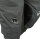Weber #Werkeholics Skills Hose grau/schwarz 30