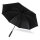 Weber #Werkeholics Regenschirm schwarz