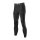 FOX Baseframe Pro Protektorhose schwarz