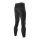 FOX Baseframe Pro Protektorhose schwarz