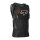FOX Baseframe Pro D3O Protektorenweste schwarz