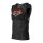 FOX Baseframe Pro D3O Protektorenweste schwarz